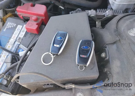 2021 Subaru Outback Onyx Edition Xt from USA, damaged, VIN 4S4BTGJD5M3109435